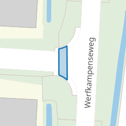 Perceel RDK02-K-5442