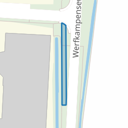 Perceel RDK02-K-5443