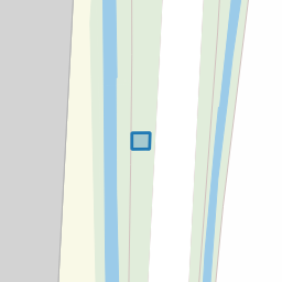 Perceel RDK02-K-5444