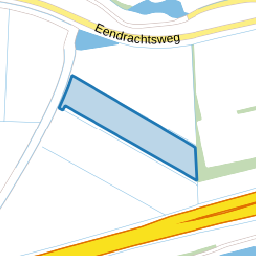 Perceel RDK02-K-5448