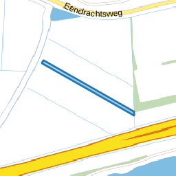 Perceel RDK02-K-5449