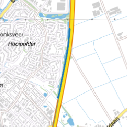 Perceel RDK02-K-5451