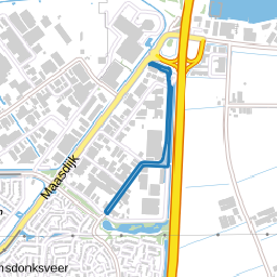 Perceel RDK02-K-5452