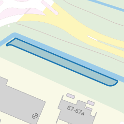 Perceel RDK02-K-5453