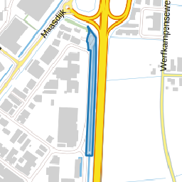 Perceel RDK02-K-5454
