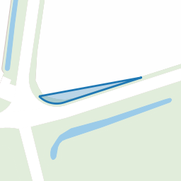 Perceel RDK02-K-5456