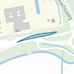 Perceel RDK02-K-5457