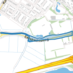 Perceel RDK02-K-5459