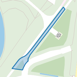 Perceel RDK02-K-5461