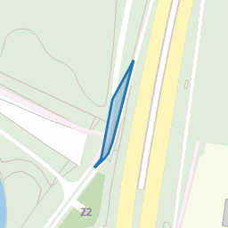 Perceel RDK02-K-5462