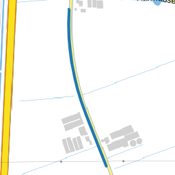 Perceel RDK02-K-5463