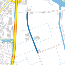 Perceel RDK02-K-5465