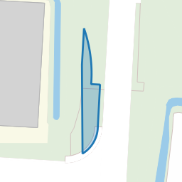 Perceel RDK02-K-5468