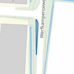 Perceel RDK02-K-5469