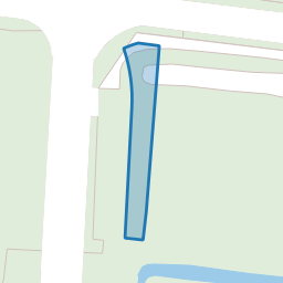 Perceel RDK02-K-5470