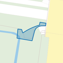 Perceel RDK02-K-5472