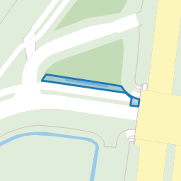 Perceel RDK02-K-5473