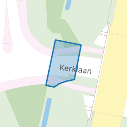 Perceel RDK02-K-5474