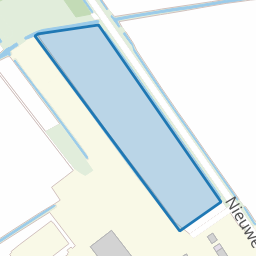 Perceel RDK02-K-5475