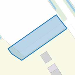 Perceel RDK02-K-5476