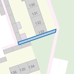 Perceel RDK02-K-5480