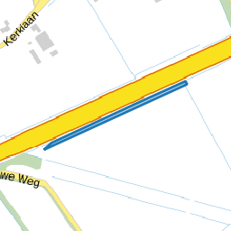 Perceel RDK02-K-5482