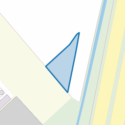 Perceel RDK02-K-5487