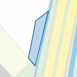 Perceel RDK02-K-5488