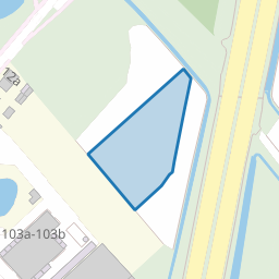 Perceel RDK02-K-5489