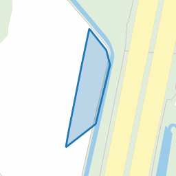 Perceel RDK02-K-5490