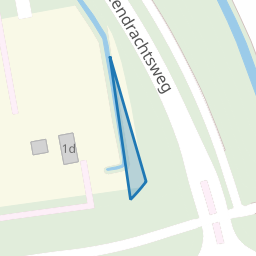 Perceel RDK02-K-5495