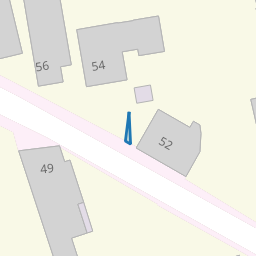 Perceel RDK02-K-5501