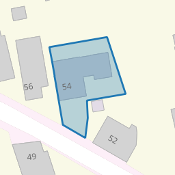 Perceel RDK02-K-5502