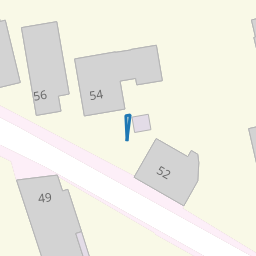 Perceel RDK02-K-5503