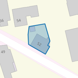 Perceel RDK02-K-5504