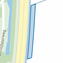 Perceel RDK02-K-5505