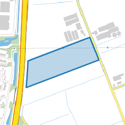 Perceel RDK02-K-5506