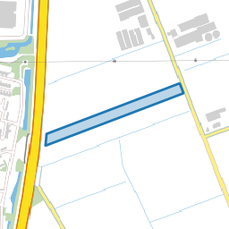 Perceel RDK02-K-5508