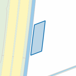 Perceel RDK02-K-5509