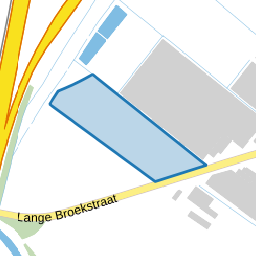 Perceel RDK02-K-5514