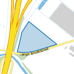 Perceel RDK02-K-5517