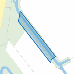 Perceel RDK02-K-5518