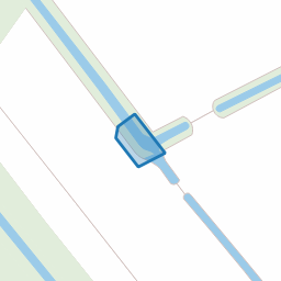 Perceel RDK02-K-5519