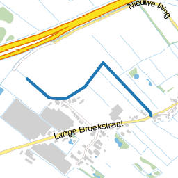 Perceel RDK02-K-5521