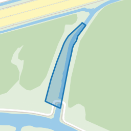 Perceel RDK02-K-5522