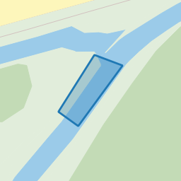 Perceel RDK02-K-5523