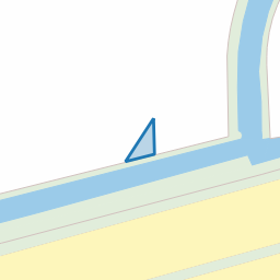 Perceel RDK02-K-5524