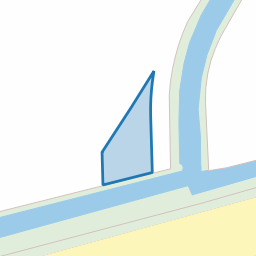 Perceel RDK02-K-5525