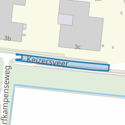 Perceel RDK02-K-5527