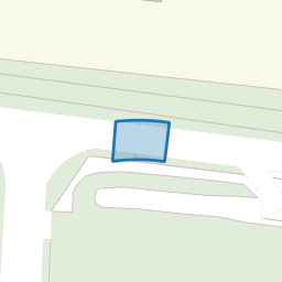 Perceel RDK02-K-5528